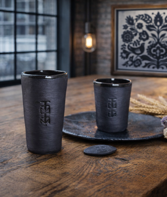 Zestaw śniadaniowy ZUZU